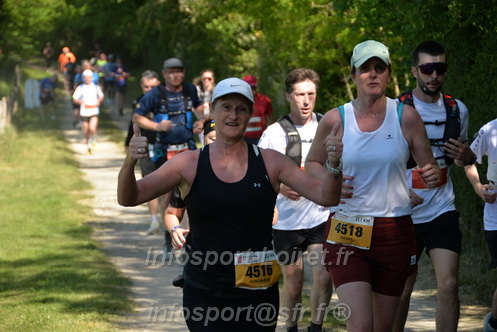 Marathon_Cheverny2026_Dimanche/CHEVERNYSM2026_10042.JPG
