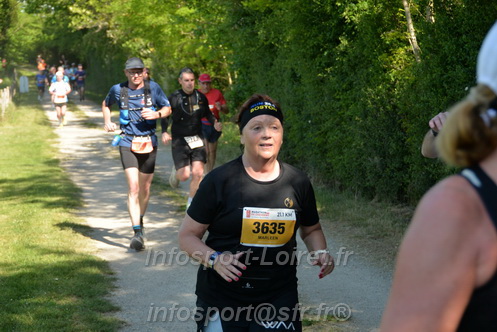 Marathon_Cheverny2026_Dimanche/CHEVERNYSM2026_10045.JPG