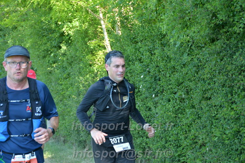 Marathon_Cheverny2026_Dimanche/CHEVERNYSM2026_10047.JPG