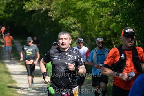 Marathon_Cheverny2026_Dimanche/CHEVERNYSM2026_10052.JPG