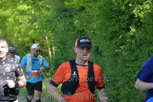 Marathon_Cheverny2026_Dimanche/CHEVERNYSM2026_10053.JPG