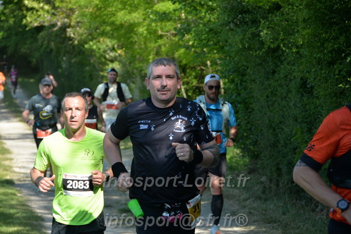 Marathon_Cheverny2026_Dimanche/CHEVERNYSM2026_10054.JPG