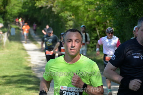 Marathon_Cheverny2026_Dimanche/CHEVERNYSM2026_10055.JPG