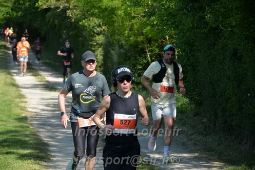 Marathon_Cheverny2026_Dimanche/CHEVERNYSM2026_10056.JPG
