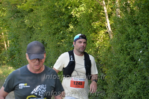 Marathon_Cheverny2026_Dimanche/CHEVERNYSM2026_10057.JPG