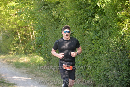 Marathon_Cheverny2026_Dimanche/CHEVERNYSM2026_10058.JPG
