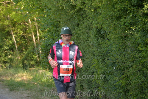 Marathon_Cheverny2026_Dimanche/CHEVERNYSM2026_10059.JPG