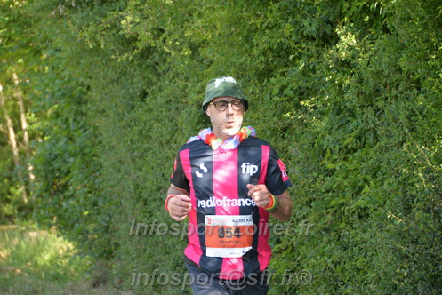 Marathon_Cheverny2026_Dimanche/CHEVERNYSM2026_10060.JPG