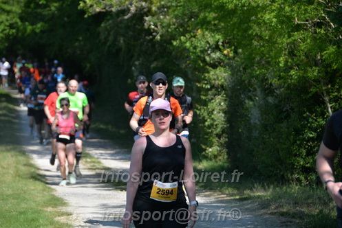 Marathon_Cheverny2026_Dimanche/CHEVERNYSM2026_10062.JPG
