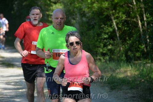 Marathon_Cheverny2026_Dimanche/CHEVERNYSM2026_10069.JPG
