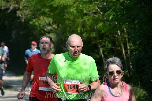 Marathon_Cheverny2026_Dimanche/CHEVERNYSM2026_10070.JPG