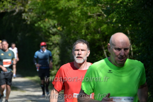 Marathon_Cheverny2026_Dimanche/CHEVERNYSM2026_10071.JPG