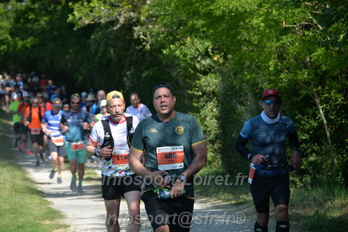 Marathon_Cheverny2026_Dimanche/CHEVERNYSM2026_10072.JPG