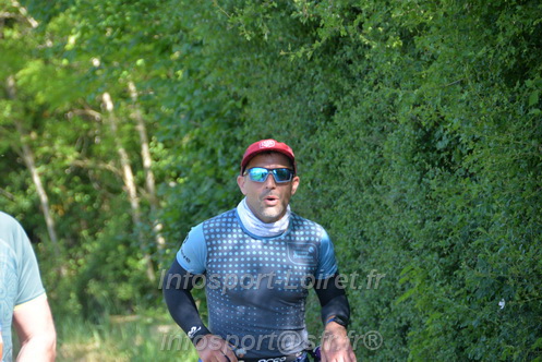 Marathon_Cheverny2026_Dimanche/CHEVERNYSM2026_10074.JPG