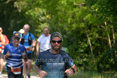 Marathon_Cheverny2026_Dimanche/CHEVERNYSM2026_10076.JPG
