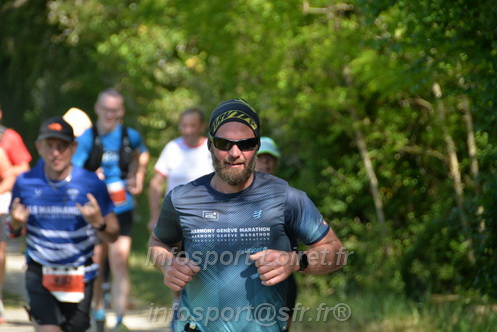 Marathon_Cheverny2026_Dimanche/CHEVERNYSM2026_10077.JPG