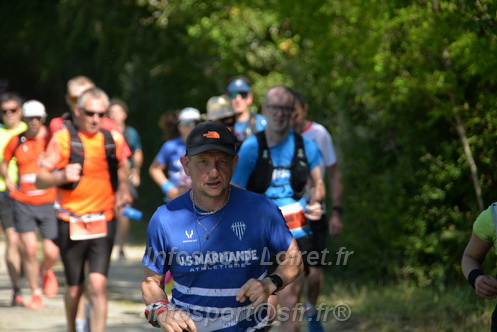 Marathon_Cheverny2026_Dimanche/CHEVERNYSM2026_10078.JPG