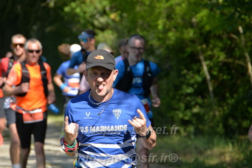 Marathon_Cheverny2026_Dimanche/CHEVERNYSM2026_10079.JPG