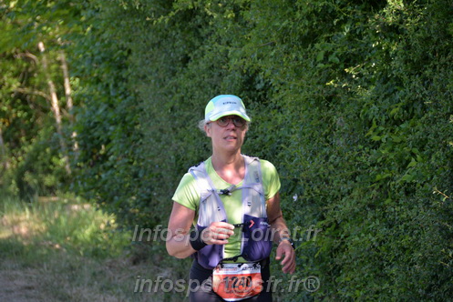 Marathon_Cheverny2026_Dimanche/CHEVERNYSM2026_10080.JPG