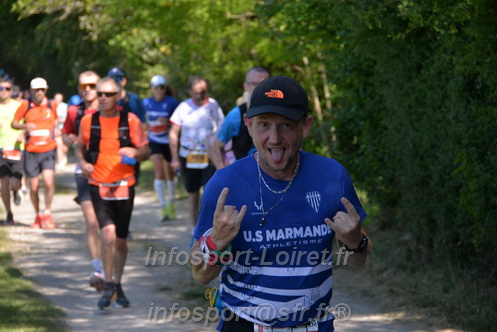 Marathon_Cheverny2026_Dimanche/CHEVERNYSM2026_10081.JPG