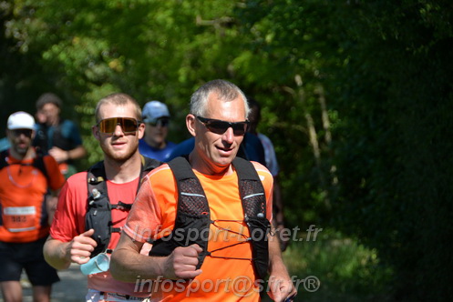 Marathon_Cheverny2026_Dimanche/CHEVERNYSM2026_10082.JPG
