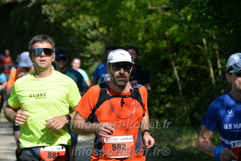 Marathon_Cheverny2026_Dimanche/CHEVERNYSM2026_10084.JPG