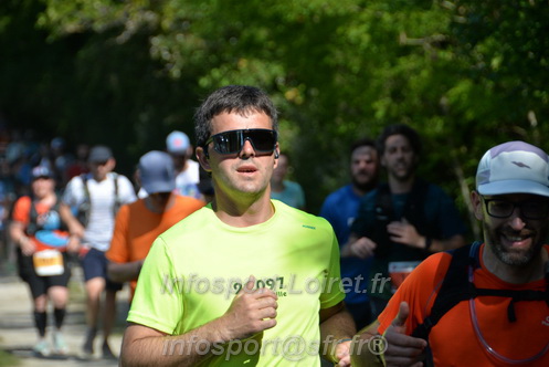 Marathon_Cheverny2026_Dimanche/CHEVERNYSM2026_10085.JPG