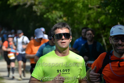 Marathon_Cheverny2026_Dimanche/CHEVERNYSM2026_10086.JPG
