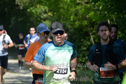 Marathon_Cheverny2026_Dimanche/CHEVERNYSM2026_10087.JPG