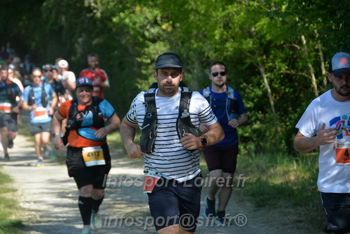 Marathon_Cheverny2026_Dimanche/CHEVERNYSM2026_10089.JPG
