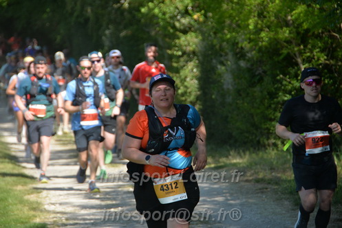 Marathon_Cheverny2026_Dimanche/CHEVERNYSM2026_10090.JPG