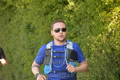 Marathon_Cheverny2026_Dimanche/CHEVERNYSM2026_10091.JPG
