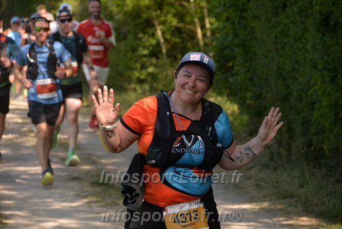 Marathon_Cheverny2026_Dimanche/CHEVERNYSM2026_10093.JPG
