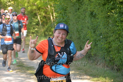 Marathon_Cheverny2026_Dimanche/CHEVERNYSM2026_10094.JPG