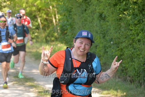 Marathon_Cheverny2026_Dimanche/CHEVERNYSM2026_10095.JPG