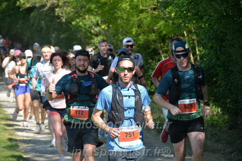 Marathon_Cheverny2026_Dimanche/CHEVERNYSM2026_10096.JPG
