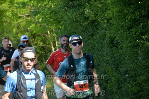 Marathon_Cheverny2026_Dimanche/CHEVERNYSM2026_10097.JPG
