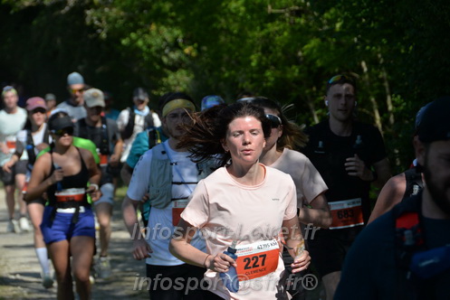 Marathon_Cheverny2026_Dimanche/CHEVERNYSM2026_10098.JPG