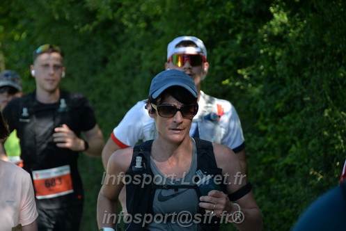 Marathon_Cheverny2026_Dimanche/CHEVERNYSM2026_10099.JPG