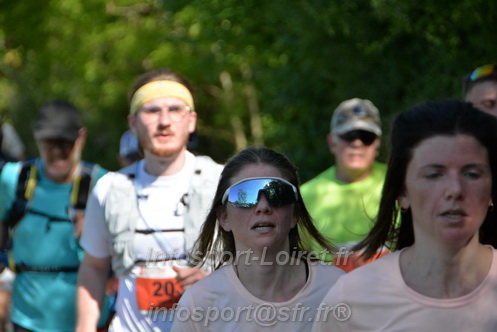 Marathon_Cheverny2026_Dimanche/CHEVERNYSM2026_10100.JPG