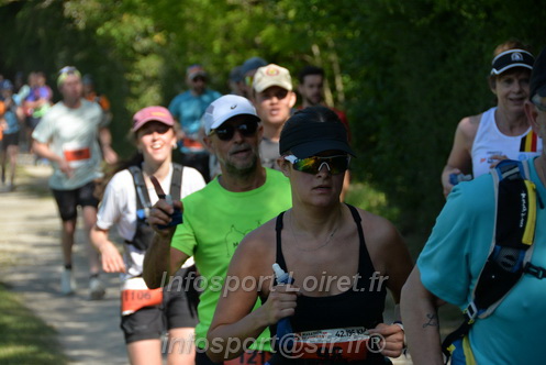 Marathon_Cheverny2026_Dimanche/CHEVERNYSM2026_10103.JPG