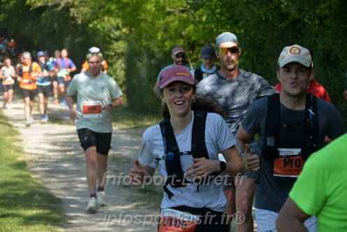 Marathon_Cheverny2026_Dimanche/CHEVERNYSM2026_10104.JPG
