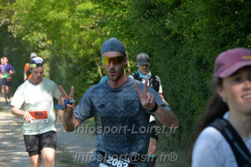 Marathon_Cheverny2026_Dimanche/CHEVERNYSM2026_10105.JPG