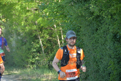 Marathon_Cheverny2026_Dimanche/CHEVERNYSM2026_10106.JPG