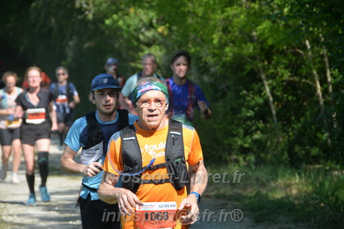 Marathon_Cheverny2026_Dimanche/CHEVERNYSM2026_10107.JPG