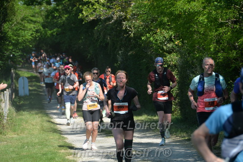 Marathon_Cheverny2026_Dimanche/CHEVERNYSM2026_10108.JPG