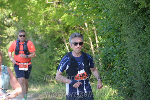 Marathon_Cheverny2026_Dimanche/CHEVERNYSM2026_10113.JPG