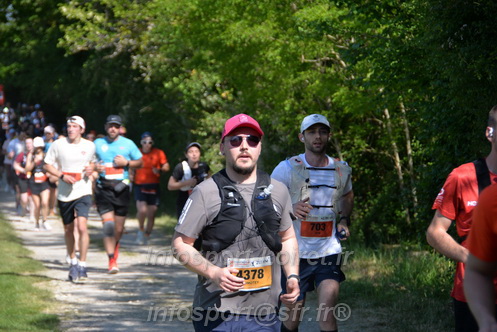 Marathon_Cheverny2026_Dimanche/CHEVERNYSM2026_10116.JPG