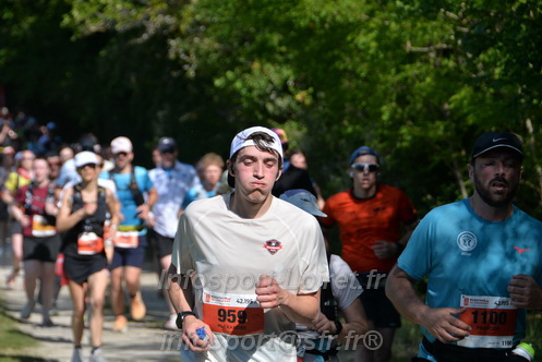 Marathon_Cheverny2026_Dimanche/CHEVERNYSM2026_10117.JPG