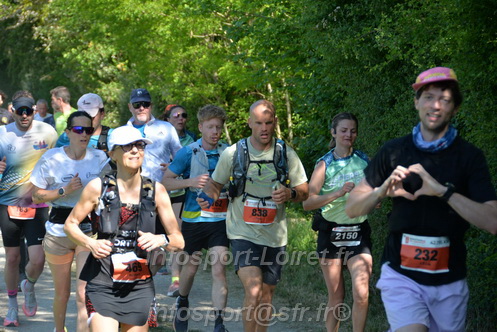 Marathon_Cheverny2026_Dimanche/CHEVERNYSM2026_10120.JPG